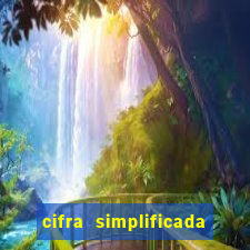 cifra simplificada bruno mars